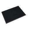 Crown Matting Technologies Mats, Black, 36" W x MA FG62BK